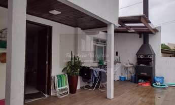 Imagem 3: Casa para Venda em São José, Areias, 3 dormitórios, 2 banheiros, 2 vagas