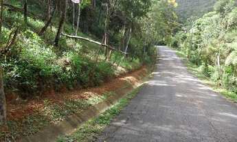 Imagem 3: Venda de lote Green Park . Residencial Arvoredo.Nova Lima . 2500 m².R$ 260 mil.Troca-se po