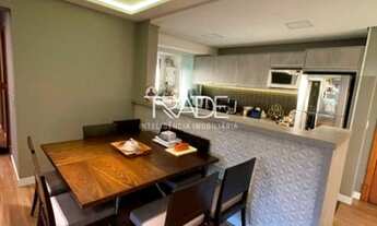 Imagem 5: PORTO ALEGRE - Apartamento Padrão - Tristeza