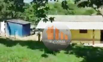 Imagem 4: Fazenda à venda, 60 alqueires por R$ 8.000.000 - Padre Bernardo/GO