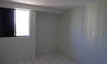 Imagem 4: Apartamento 03 quartos, dce, área de lazer perto da Hobby Bichos