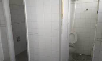 Imagem 4: Aluguel de salas/ lojas comerciais - Benfica - 200 m²