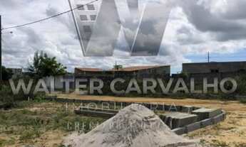 Imagem 4: Terreno, parcelas de R$ 312,50 - terreno em carapibus