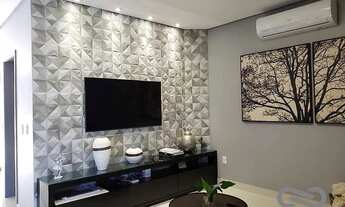 Imagem 5: Casa com 4 dormitórios à venda, 600 m² por R$ 3.500.000,00 - Córrego Grande - Florianópoli