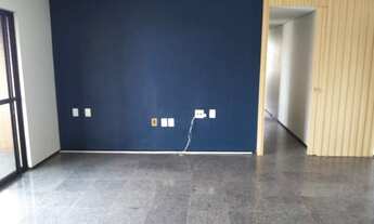 Imagem 2: ÓTIMO APARTAMENTO NA ALDEOTA