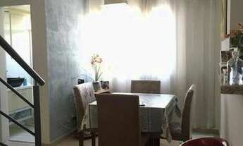 Imagem 5: Apartamento de 2 quartos para compra - Parque São Lourenço - Indaiatuba