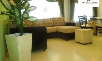 Imagem 5: Excelente Apartamento