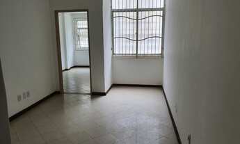 Imagem 6: Apartamento a venda com 1 quarto com suite, 55m² na Rua Rubem Berta naPituba - Salvador