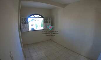 Imagem 7: Casa para comprar Mussurunga I Salvador