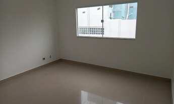 Imagem 10: Maravilhosa casa de primeira locação!