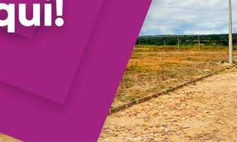 Imagem 5: Lote/Terreno para venda tem 147 metros quadrados em Bulandeira - Barbalha - CE