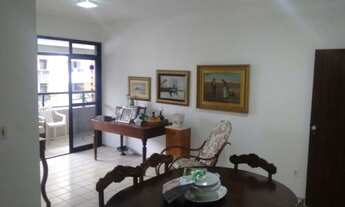 Imagem 7: Apartamento perto da praia, panificadora, farmácia, restaurantes no charmoso bairro de Tam