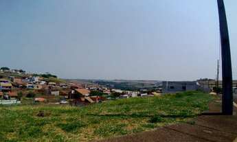 Imagem 6: Terreno no Condomínio Barra Forest, 250 m². Aclive - Leblon- Londrina - PR