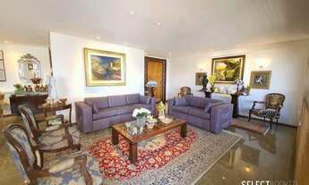 Imagem 4: Ed. Lucca - Aldeota - Fortaleza/CE