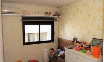 Imagem 5: Cobertura Duplex