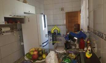 Imagem 7: Chácara com 3 dormitórios à venda, 900 m² por R$ 550.000 - Vale do Rio Cachoeira - Piracai