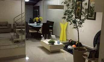 Imagem: Casa em condomínio São José dos Campos