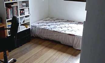 Imagem 7: Apartamento com 3 dorms, Jardim do Mar, São Bernardo do Campo - R$ 595 mil, Cod: 4388