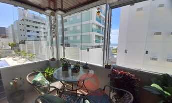 Imagem 5: REF. 054 - Ed. Marina Bay