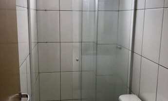 Imagem 5: Locação apto Três Lagoas/MS