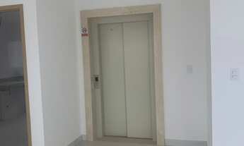 Imagem 4: Apartamento para venda com 174m2 e 04 suítes no Jardim Goiás