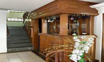 Imagem 6: Mairiporã - Casa Padrão - Samambaia