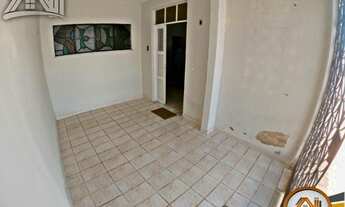 Imagem 4: Vende-se casa com 3 quartos no Bairro Sâo Gerardo