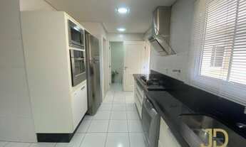 Imagem 7: APARTAMENTO CHARMOSO E CHEIO DE ESTILO