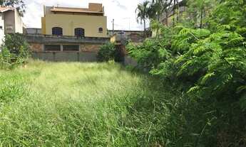 Imagem 5: CONTAGEM - Loteamento/Condomínio - Tropical