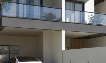 Imagem 3: Palhoça - Casa Padrão - Praia do Sonho