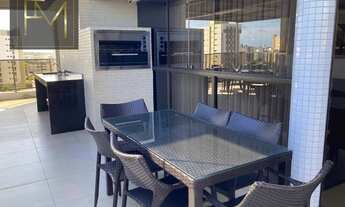 Imagem 7: Apartamento com 2 dormitórios à venda, 62 m² por R$ 360.000,00 - Intermares - Cabedelo/PB