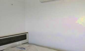 Imagem 7: Apartamento 2 Suítes no Bervely Hills, Porto das Dunas