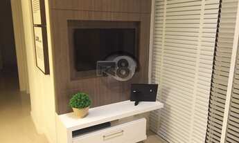 Imagem 5: FLORIANóPOLIS - Padrão - Agronômica