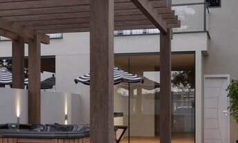 Imagem 6: Palhoça - Casa Padrão - Praia do Sonho