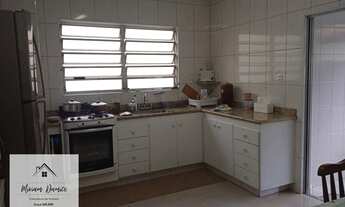 Imagem 5: Apartamento com 2 dormitórios à venda, 130 m² por R$ 685.000,00 - Casa Verde - São Paulo/S