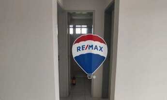 Imagem 6: Apartamento, 60 m² - venda por R$ 130.000,00 ou aluguel por R$ 900,00/mês - Candeias - Jab