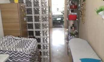 Imagem 5: Casa linda e confortável em condomínio fechado - Mesquita