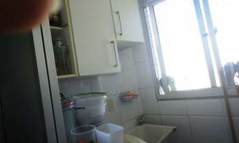 Imagem 3: APARTAMENTO RESIDENCIAL em VITÓRIA - ES, JARDIM CAMBURI