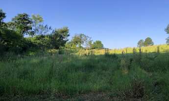 Imagem 6: Lote/Terreno para venda com 600 metros quadrados em Brigadeiro Tobias - Sorocaba - SP