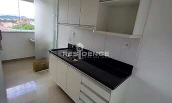 Imagem 7: Vila Velha - Apartamento Padrão - Jardim Guadalajara