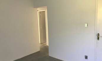 Imagem 4: Apartamento para aluguel com 2 quartos em Brotas - Salvador - BA