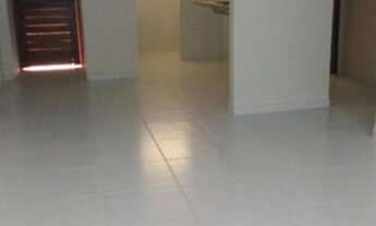 Imagem 4: Apartamento para venda com 80 metros quadrados e 2 quartos em Cabo Branco - João Pessoa