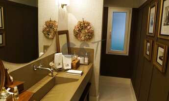 Imagem 6: Sobrado à venda no Morumbi, São Paulo - SP