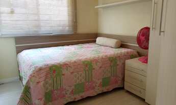 Imagem: Lindo apartamento no bairro Água Verde