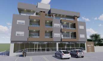 Imagem: Apartamento para Venda em Florianópolis