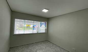 Imagem 4: Casa para Venda no bairro Vila Nancy, localizado na cidade de Mogi das Cruzes / SP