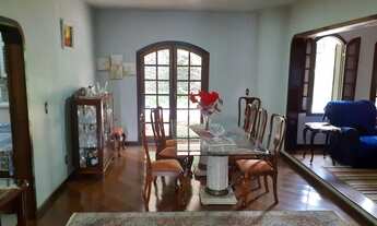 Imagem 7: Casa em Oficinas