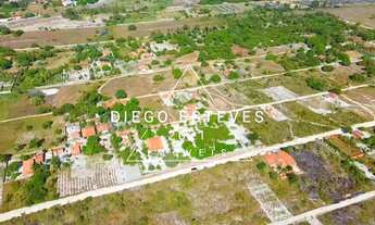 Imagem 7: Vendo Lotes de 7,5 x 35 em pindoretama há 400 m da ce 040 com parcelas de 99 reais