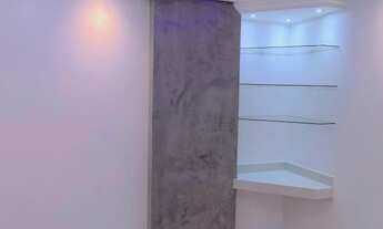 Imagem 2: Ótimo apartamento 1 dormitório no Centro Histórico de Porto Alegre-RS. Desocupado. Reforma