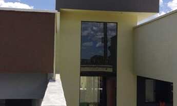 Imagem 6: CASA A VENDA, COM 3 QUARTOS, SUÍTE, BANHO SOCIAL 110 MT. NO RESIDENCIAL PETRÓPOLIS - GOIÂ